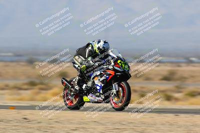 media/Jan-14-2024-SoCal Trackdays (Sun) [[2e55ec21a6]]/Back Straight Speed Pans (1145am)/